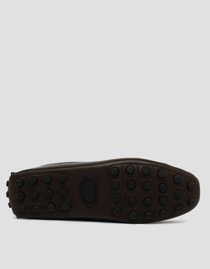 Savro Sepatu Moccasin SF5719-7 Pria