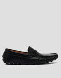 Savro Sepatu Moccasin SF5719-7 Pria