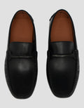 Savro Sepatu Moccasin SF5719-7 Pria