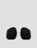 Savro Sepatu Moccasin SF5719-7 Pria