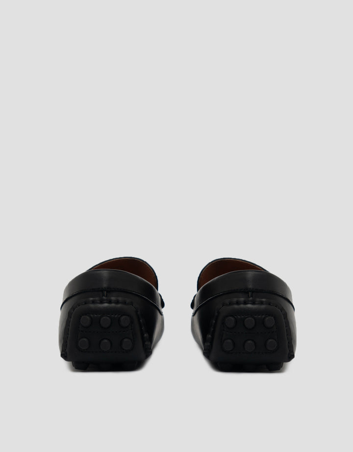 Savro Sepatu Moccasin SF5719-7 Pria