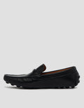 Savro Sepatu Moccasin SF5719-7 Pria