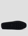 Savro Sepatu Moccasin SF5719-7 Pria