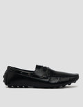 Savro Sepatu Moccasin SF5719-8 Pria