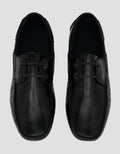 Savro Sepatu Moccasin SF5719-8 Pria