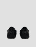 Savro Sepatu Moccasin SF5719-8 Pria