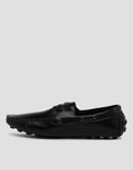 Savro Sepatu Moccasin SF5719-8 Pria