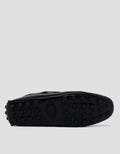 Savro Sepatu Moccasin SF5719-8 Pria