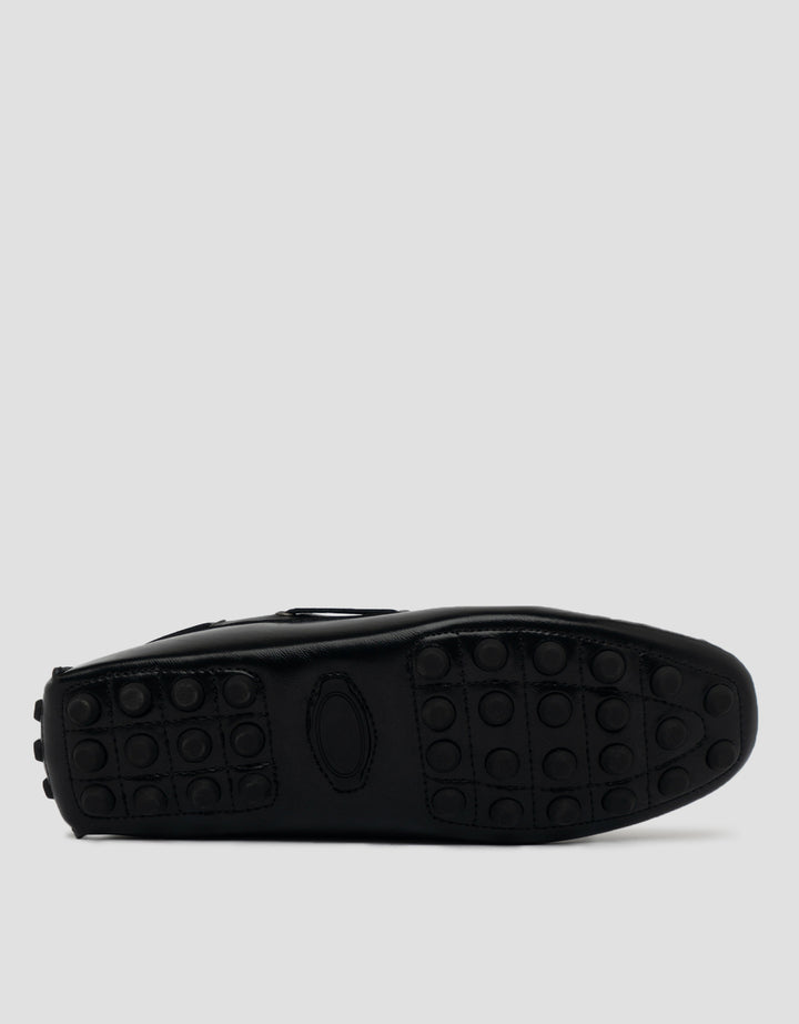 Savro Sepatu Moccasin SF5719-8 Pria