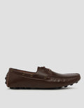 Savro Sepatu Moccasin SF5719-8 Pria