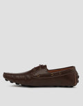 Savro Sepatu Moccasin SF5719-8 Pria