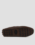 Savro Sepatu Moccasin SF5719-8 Pria