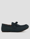 Savro Sepatu Slip On BTG-02 Pria