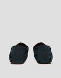 Savro Sepatu Slip On BTG-02 Pria