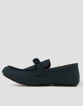 Savro Sepatu Slip On BTG-02 Pria