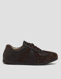 Savro Sepatu Sneakers JY-01 Pria