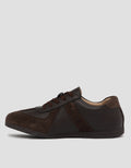 Savro Sepatu Sneakers JY-01 Pria