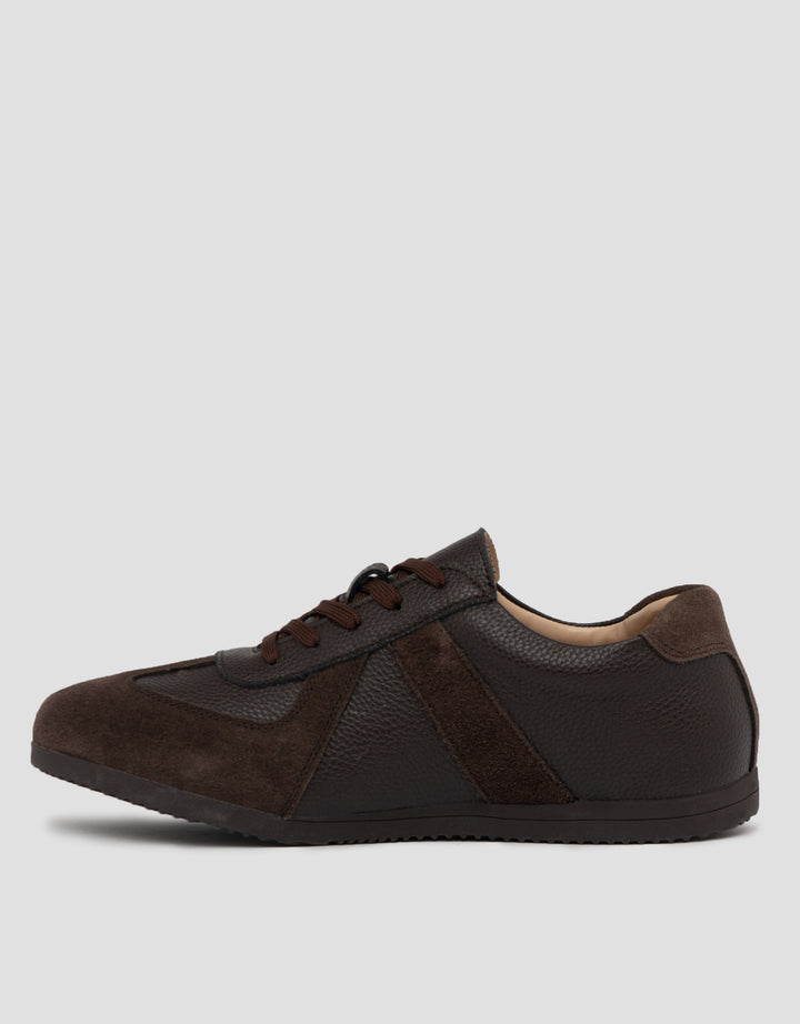 Savro Sepatu Sneakers JY-01 Pria