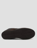 Savro Sepatu Sneakers JY-01 Pria