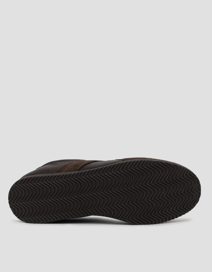 Savro Sepatu Sneakers JY-01 Pria