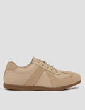 Savro Sepatu Sneakers JY-01 Pria