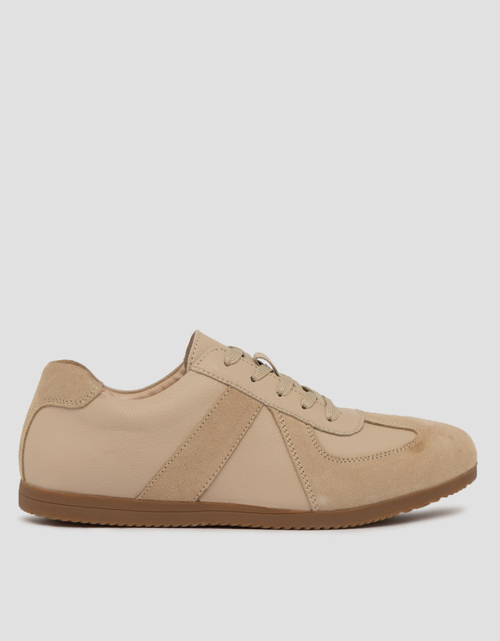 Savro Sepatu Sneakers JY-01 Pria