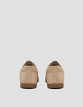 Savro Sepatu Sneakers JY-01 Pria