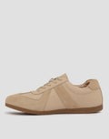 Savro Sepatu Sneakers JY-01 Pria