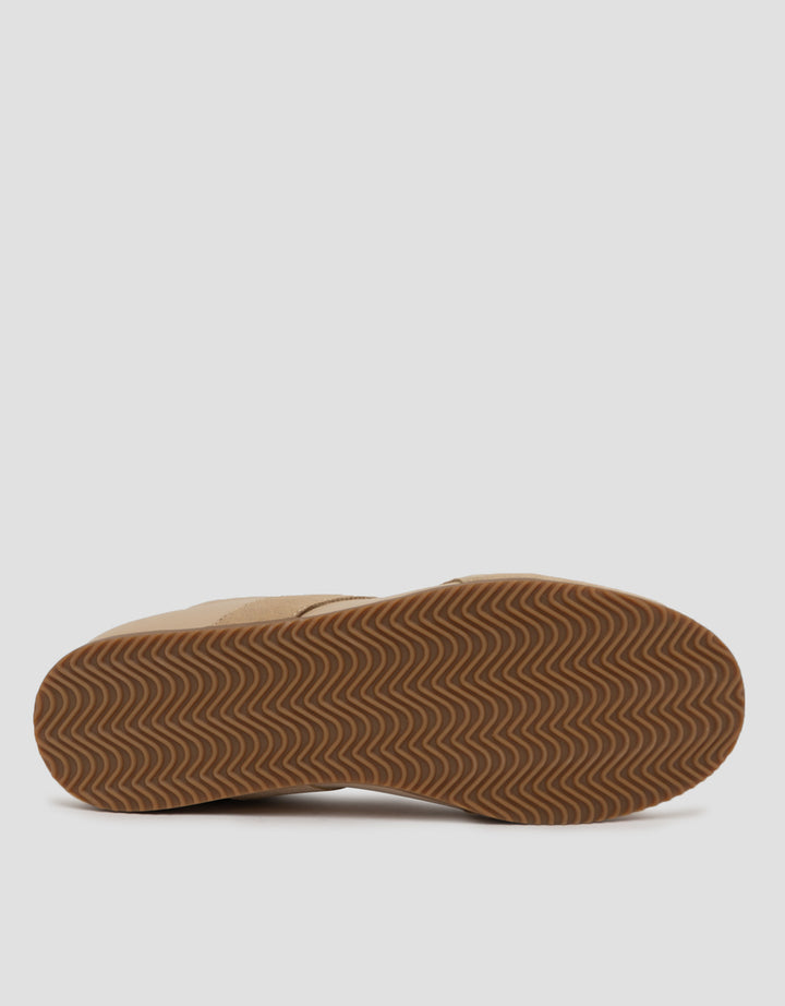 Savro Sepatu Sneakers JY-01 Pria