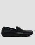 Savro Sepatu Moccasin R250714 Pria