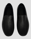 Savro Sepatu Moccasin R250714 Pria