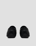 Savro Sepatu Moccasin R250714 Pria