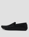 Savro Sepatu Moccasin R250714 Pria