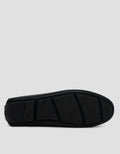 Savro Sepatu Moccasin R250714 Pria
