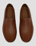 Savro Sepatu Moccasin R250714 Pria