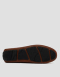 Savro Sepatu Moccasin R250714 Pria
