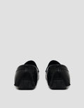 Savro Sepatu Moccasin R250718 Pria