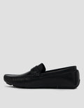 Savro Sepatu Moccasin R250718 Pria