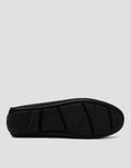 Savro Sepatu Moccasin R250718 Pria