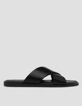 Savro Sandal Slip On R250712 Pria