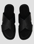 Savro Sandal Slip On R250712 Pria
