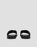Savro Sandal Slip On R250712 Pria