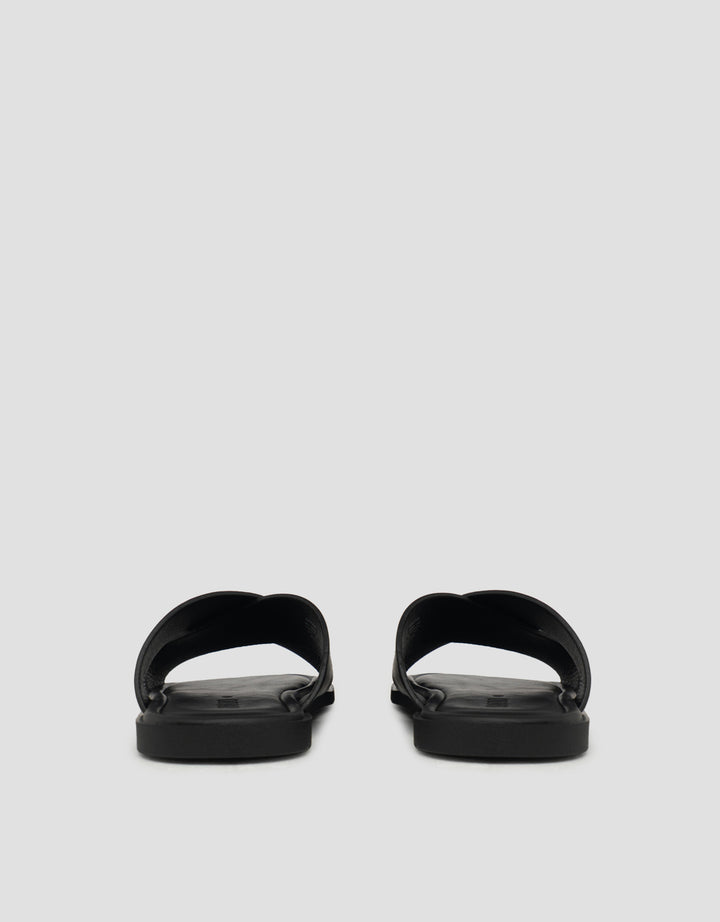 Savro Sandal Slip On R250712 Pria