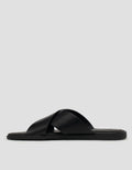 Savro Sandal Slip On R250712 Pria
