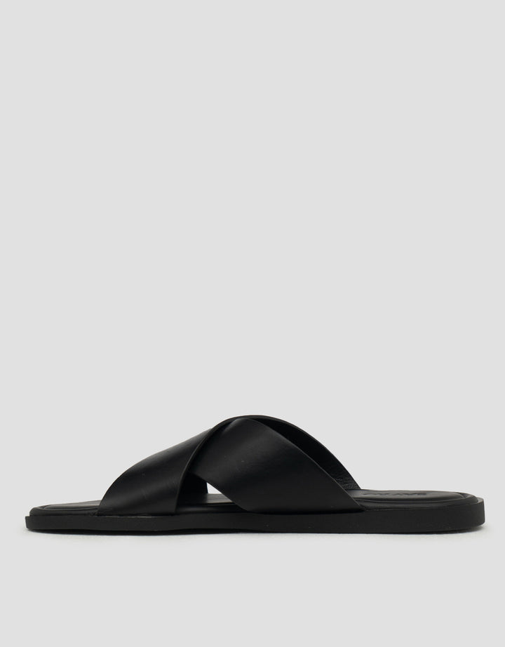 Savro Sandal Slip On R250712 Pria