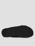 Savro Sandal Slip On R250712 Pria