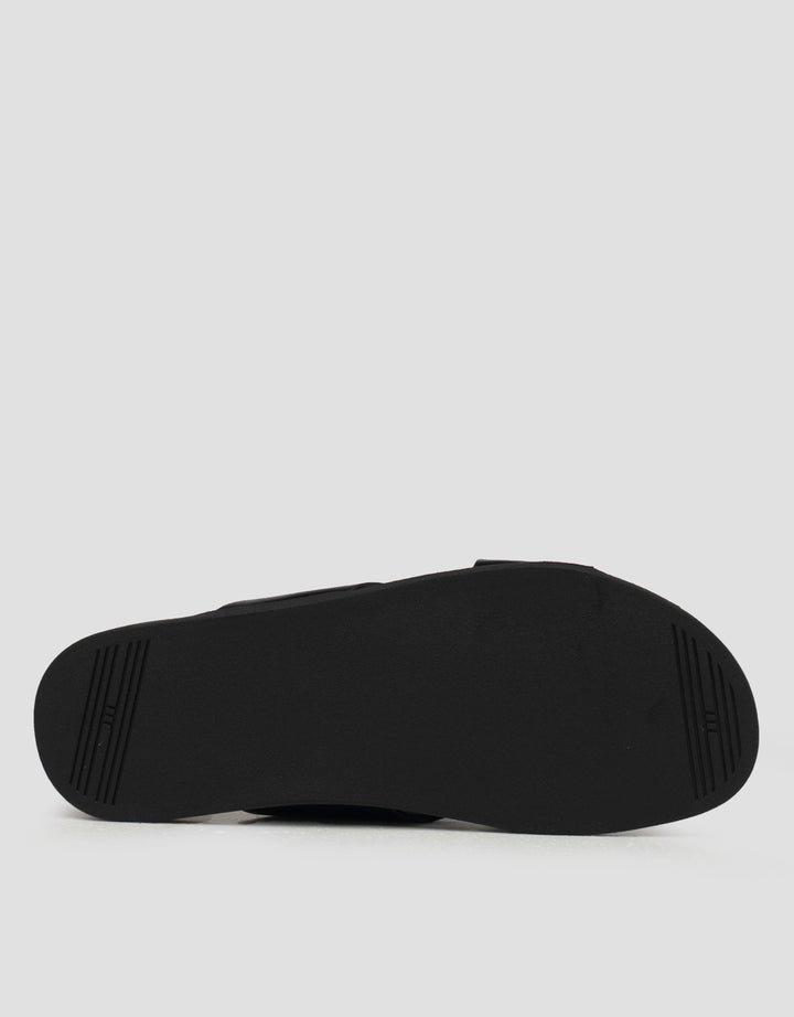 Savro Sandal Slip On R250712 Pria