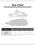 Savro Sandal Slip On R250712 Pria