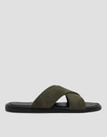 Savro Sandal Slip On R250712 Pria