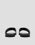 Savro Sandal Slip On R250712 Pria